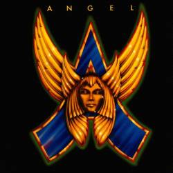 Release cover